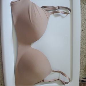 3/$25 Victoria's Secret bra